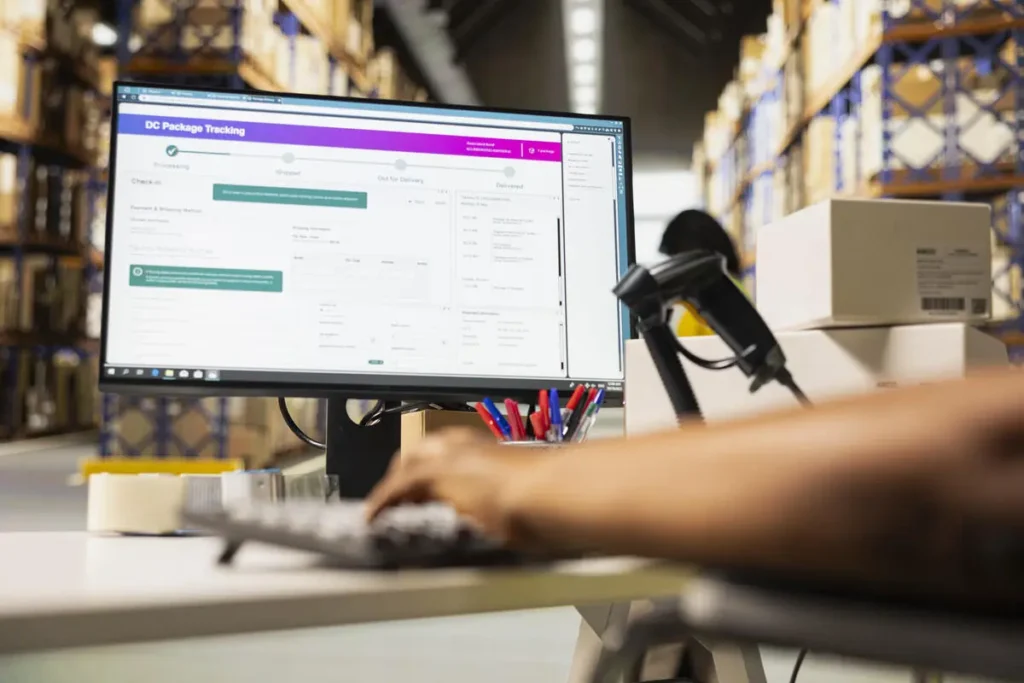 automatisation dropshipping débutant stratégie Shopify