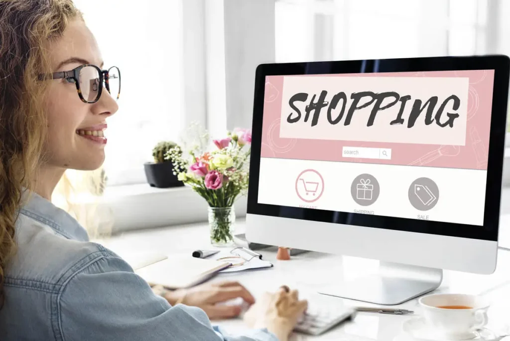 augmenter conversion dropshipping débutant boutique