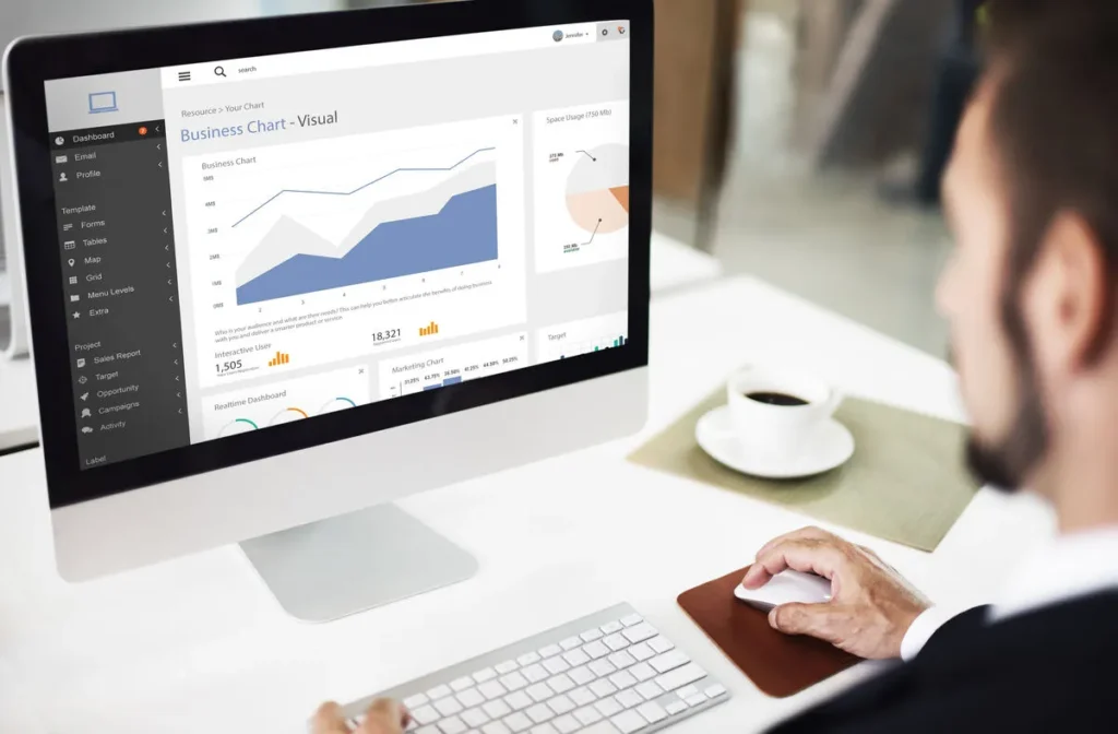 google trends dropshipping analyse tendance