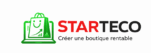 Starteco