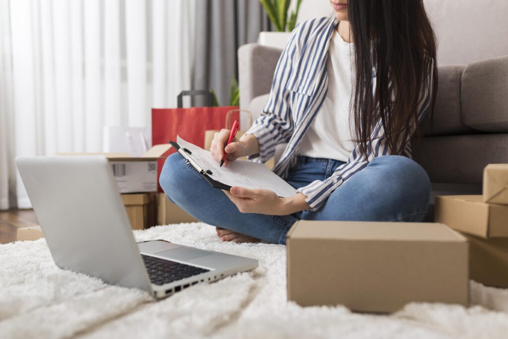 Meilleurs produits à vendre sur Shopify en 2026