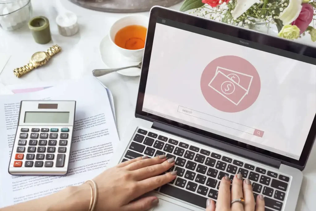 revenu Shopify débutant combien gagner boutique Shopify