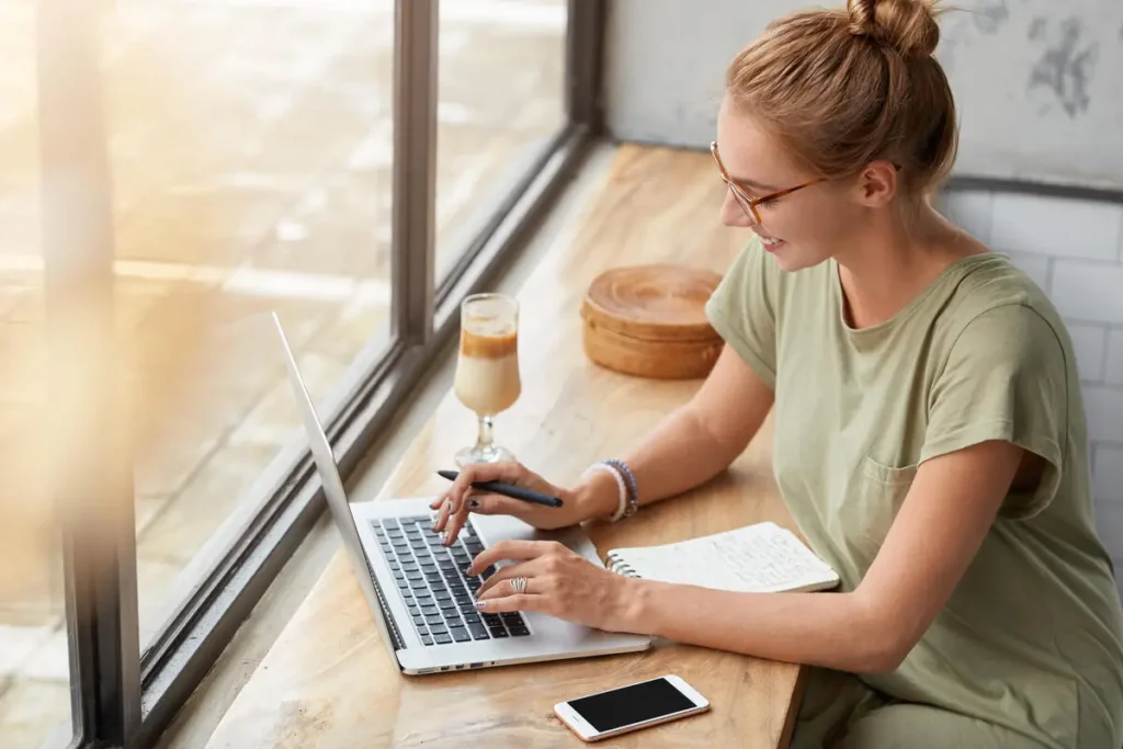copywriting dropshipping exemple