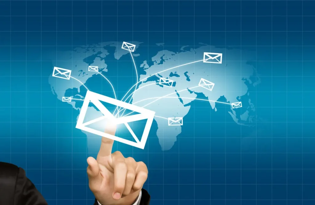 Email marketing dropshipping : stratégie complète pour automatiser ses ventes en 2026