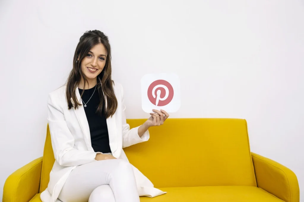 Pinterest dropshipping pour générer du trafic gratuit et augmenter les ventes