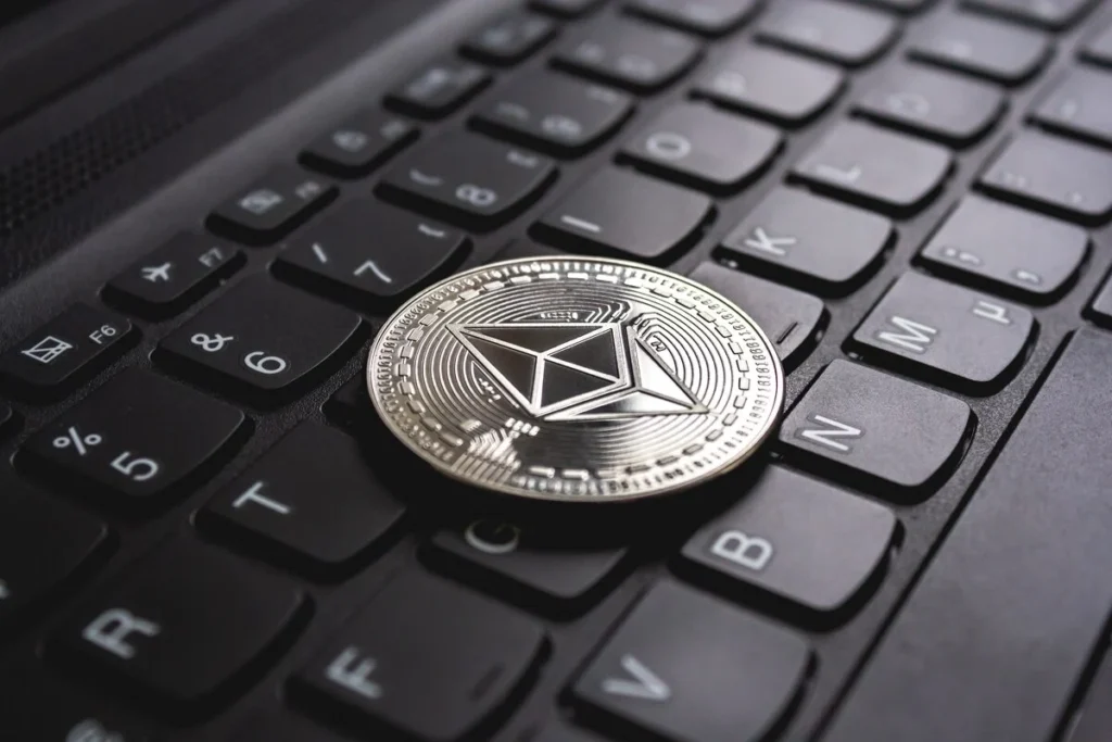 Ethereum en 2026 analyse et perspectives pour les investisseurs crypto