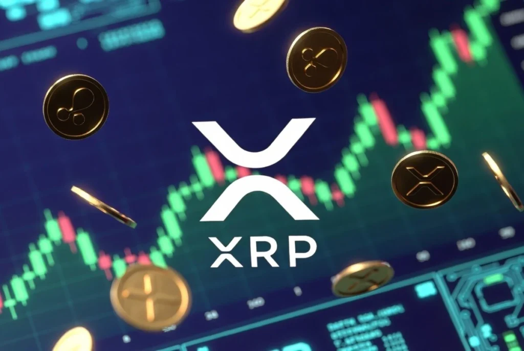 XRP en 2026 analyse et prévisions pour les investisseurs