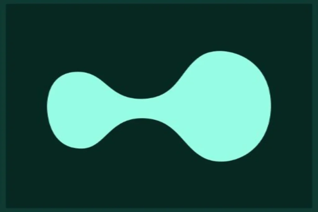 Illustration de la plateforme Hyperliquid (HYPE) montrant un exchange décentralisé de nouvelle génération en 2026.